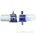 Electric Mechanical Diaphragm Metering Pump